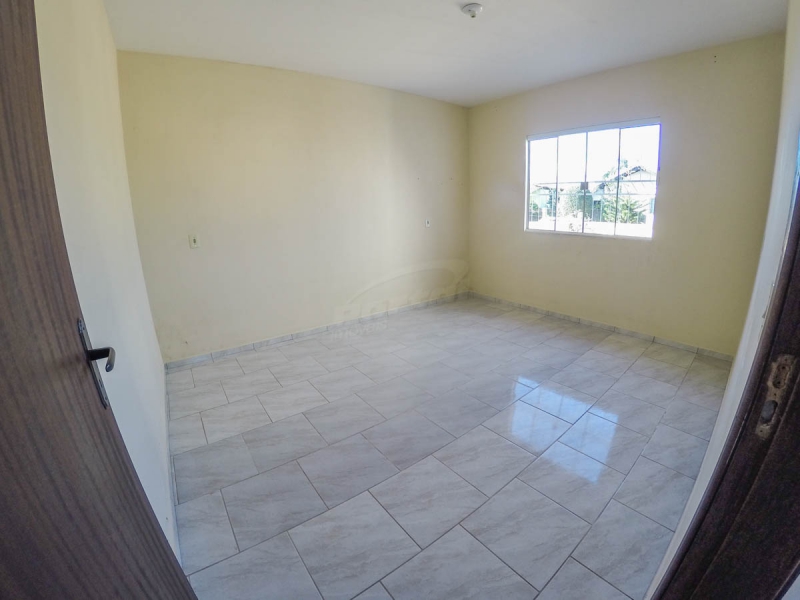 Casa, 2 quartos, 70 m² - Foto 9