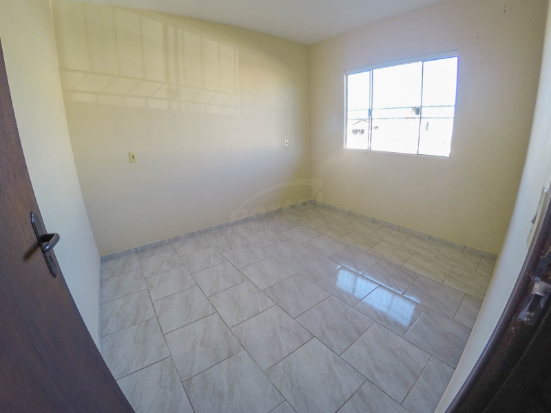 Casa, 2 quartos, 70 m² - Foto 11