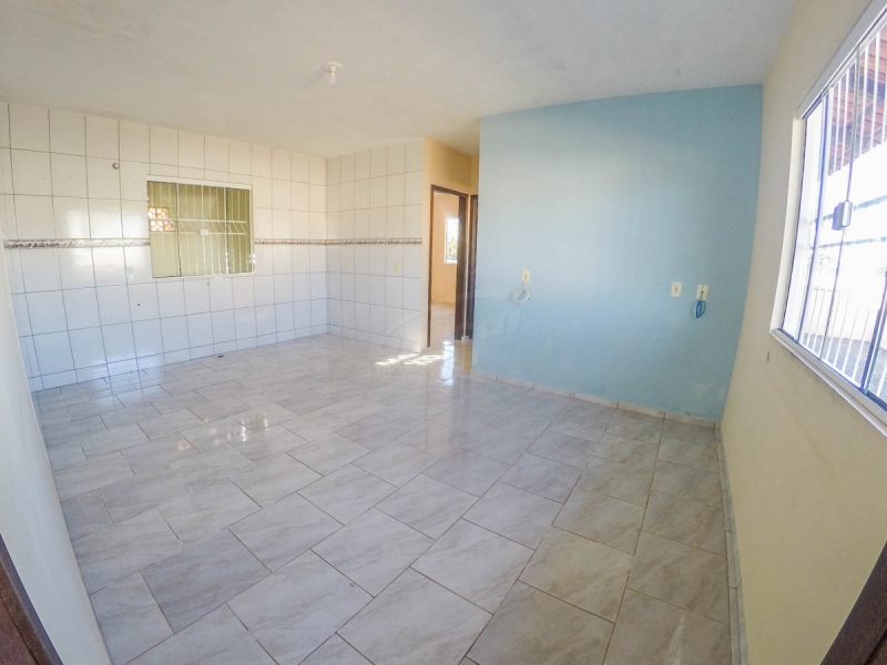 Casa, 2 quartos, 70 m² - Foto 8