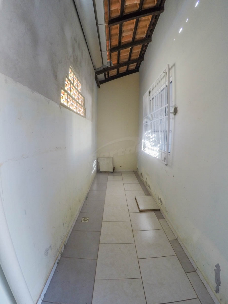 Casa, 2 quartos, 70 m² - Foto 12