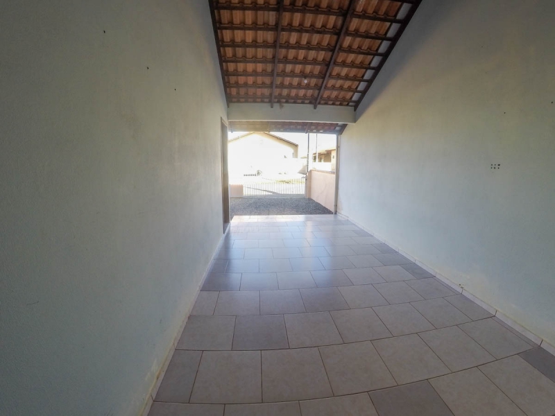 Casa, 2 quartos, 70 m² - Foto 6