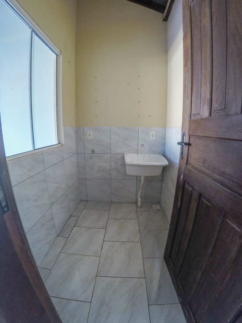 Casa, 2 quartos, 70 m² - Foto 7