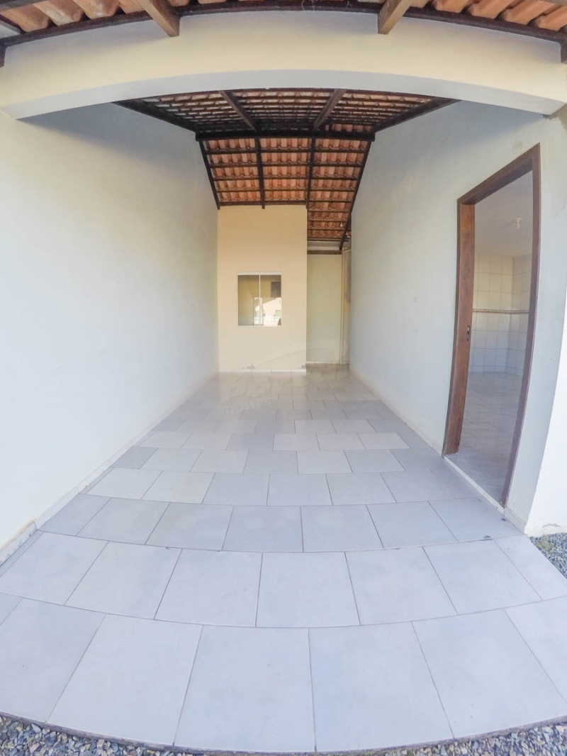 Casa, 2 quartos, 70 m² - Foto 5