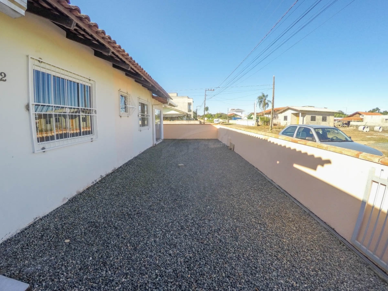 Casa, 2 quartos, 70 m² - Foto 4