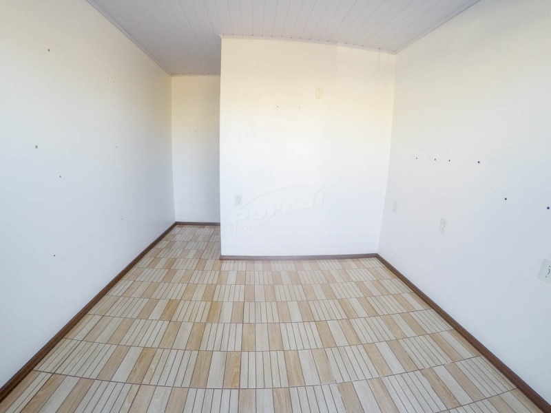 Casa, 2 quartos, 70 m² - Foto 14