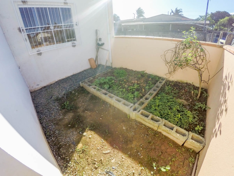Casa, 2 quartos, 70 m² - Foto 13