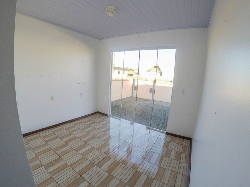 Casa, 2 quartos, 70 m² - Foto 15