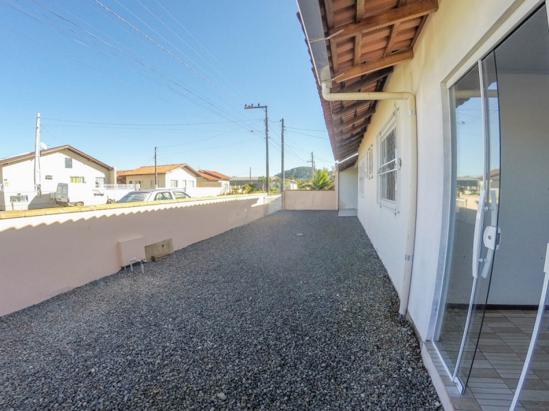 Casa, 2 quartos, 70 m² - Foto 17