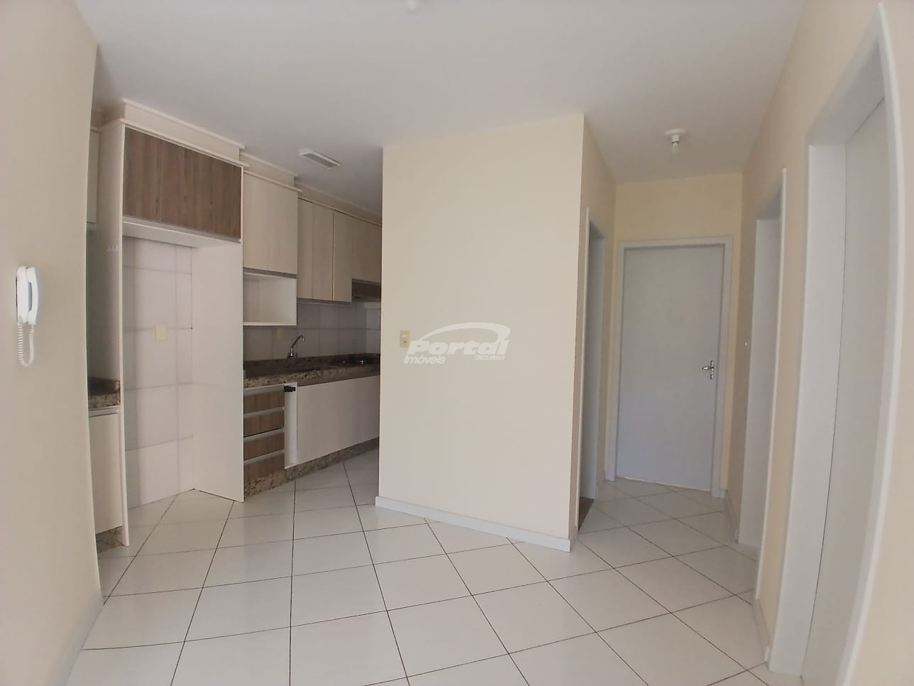 Apartamento, 3 quartos, 82 m² - Foto 3