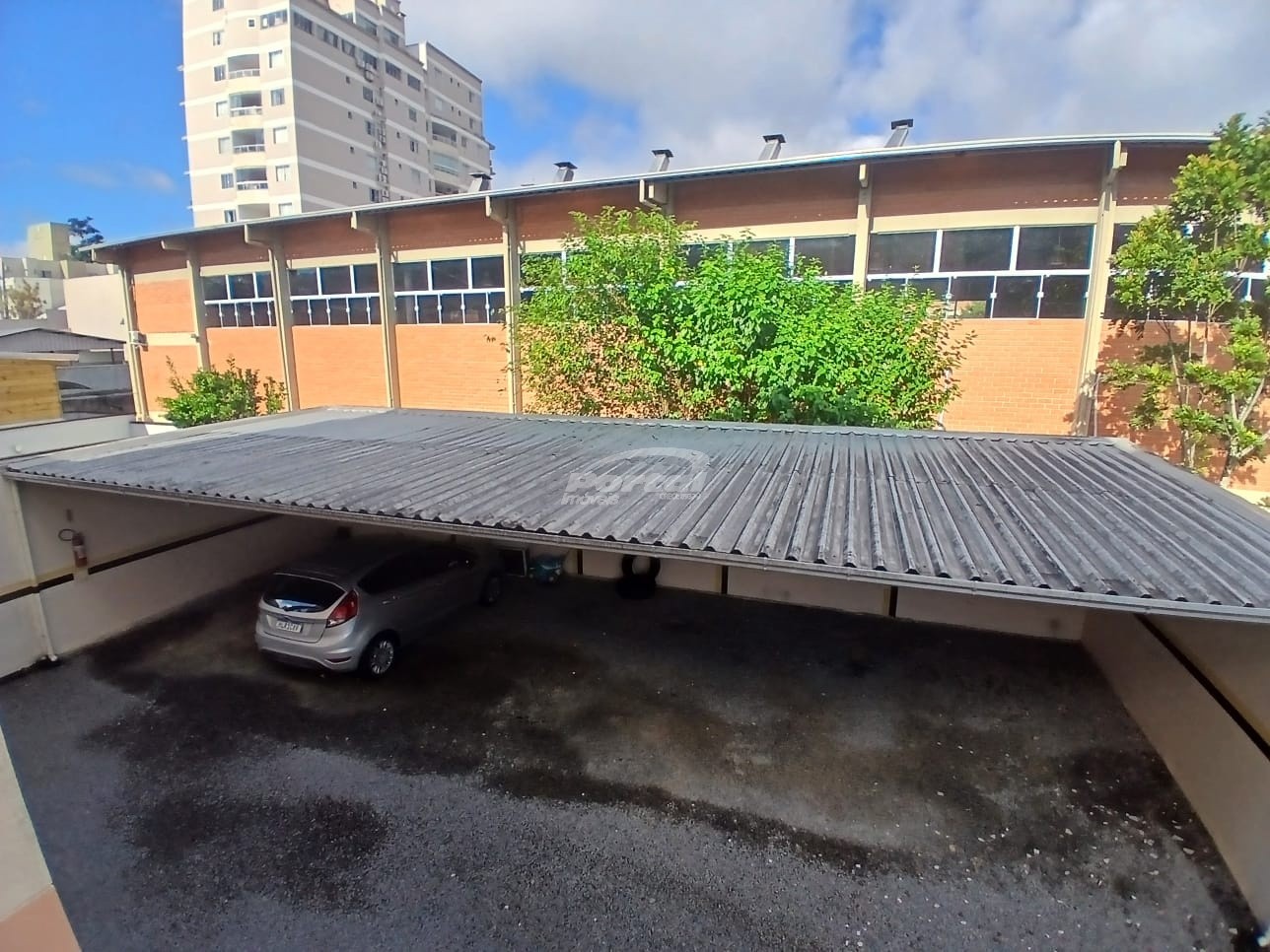 Apartamento, 3 quartos, 82 m² - Foto 23