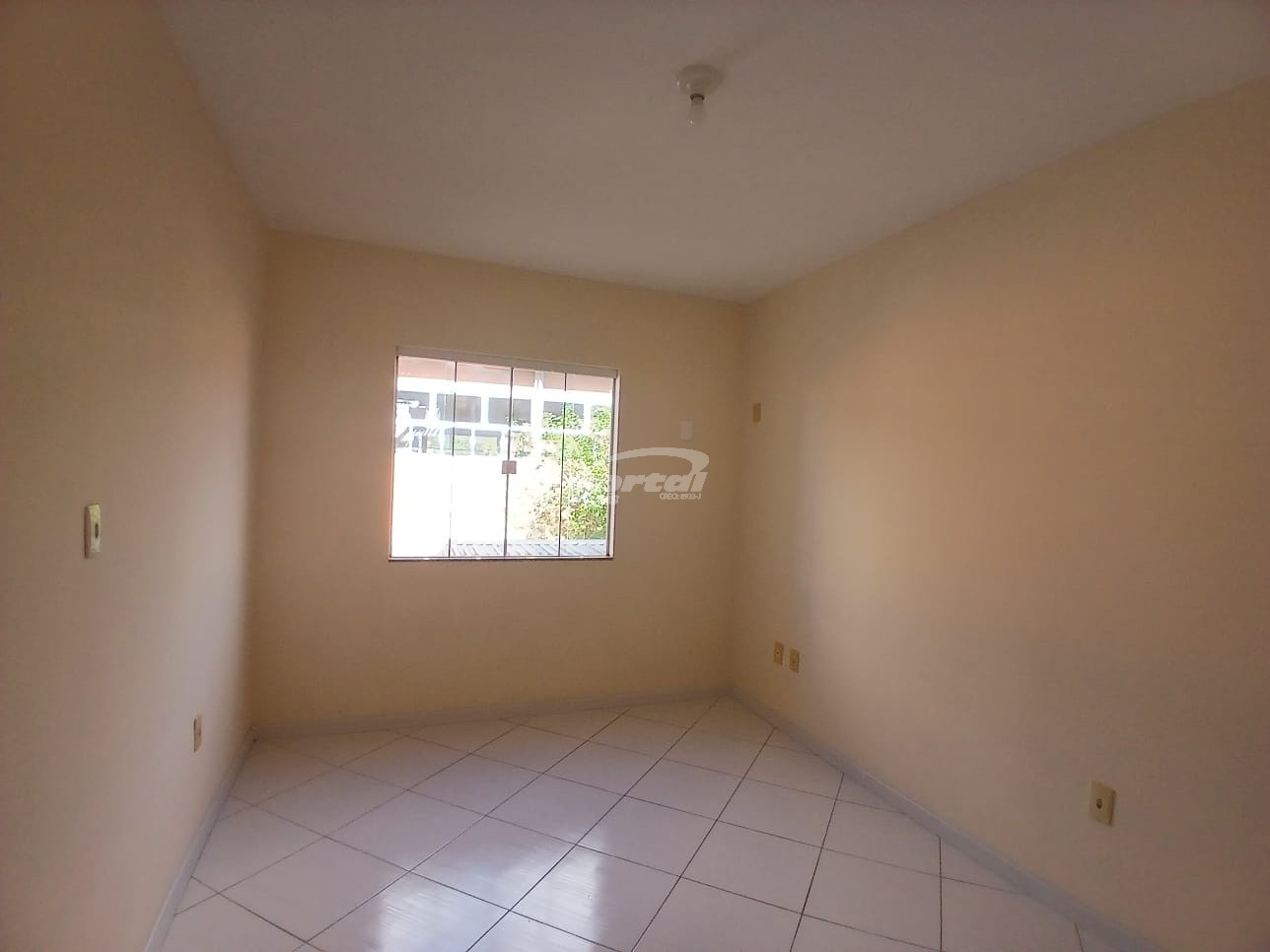 Apartamento, 3 quartos, 82 m² - Foto 11