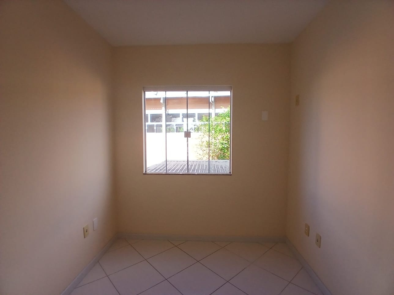 Apartamento, 3 quartos, 82 m² - Foto 12