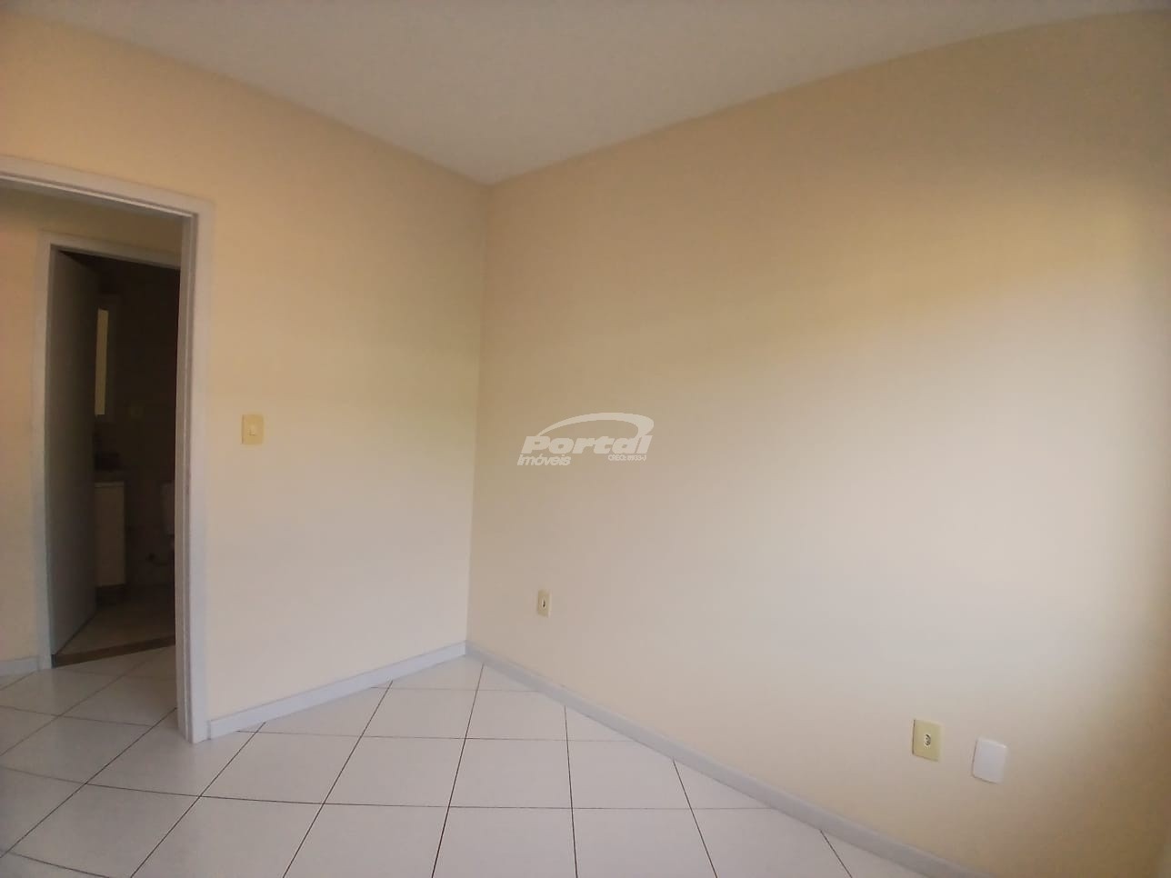 Apartamento, 3 quartos, 82 m² - Foto 9