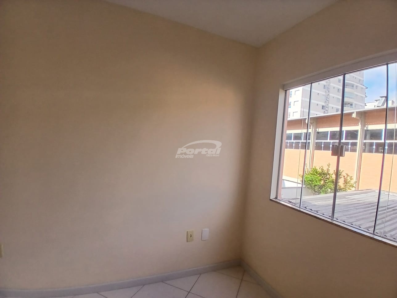 Apartamento, 3 quartos, 82 m² - Foto 13