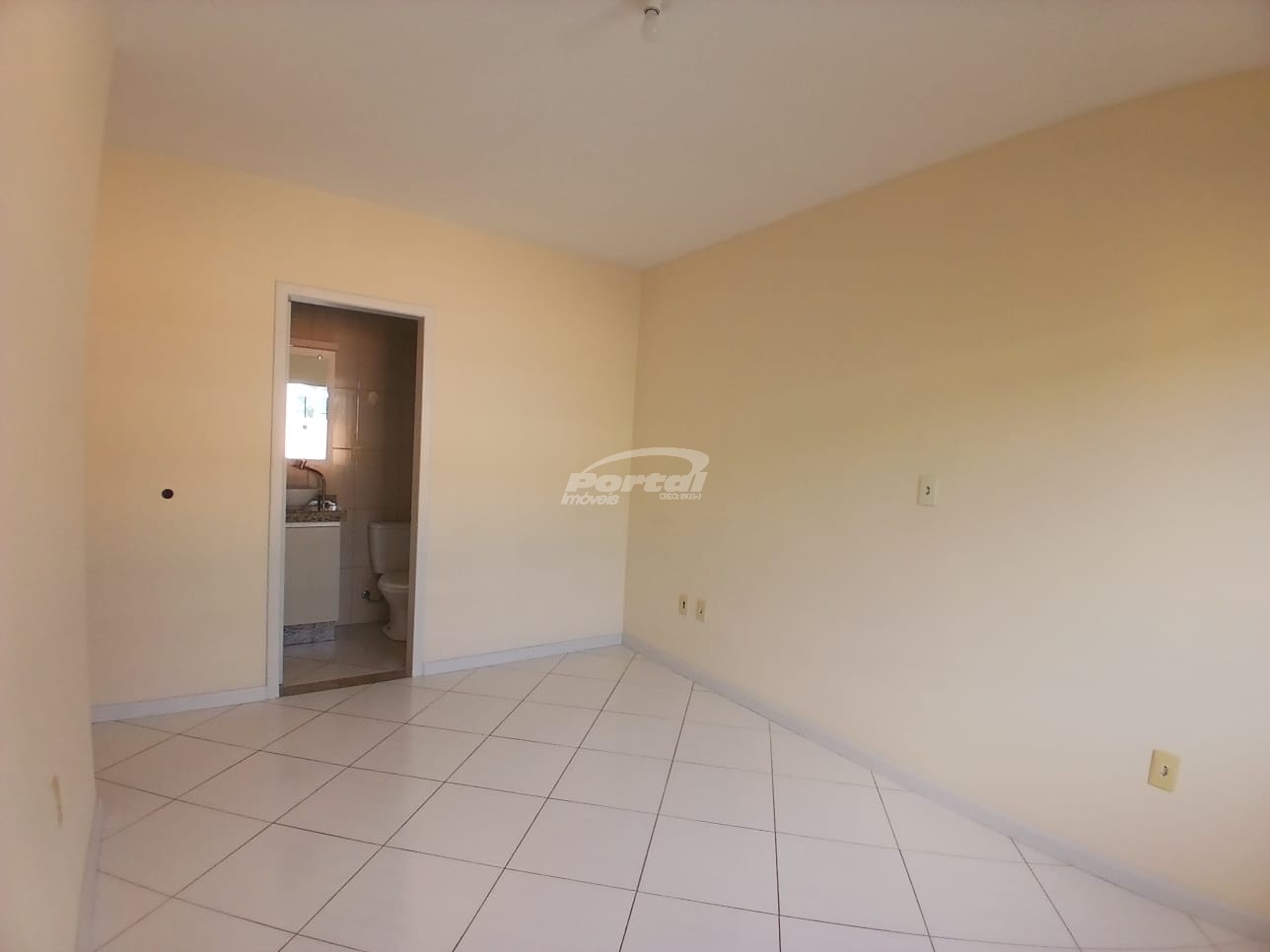 Apartamento, 3 quartos, 82 m² - Foto 15