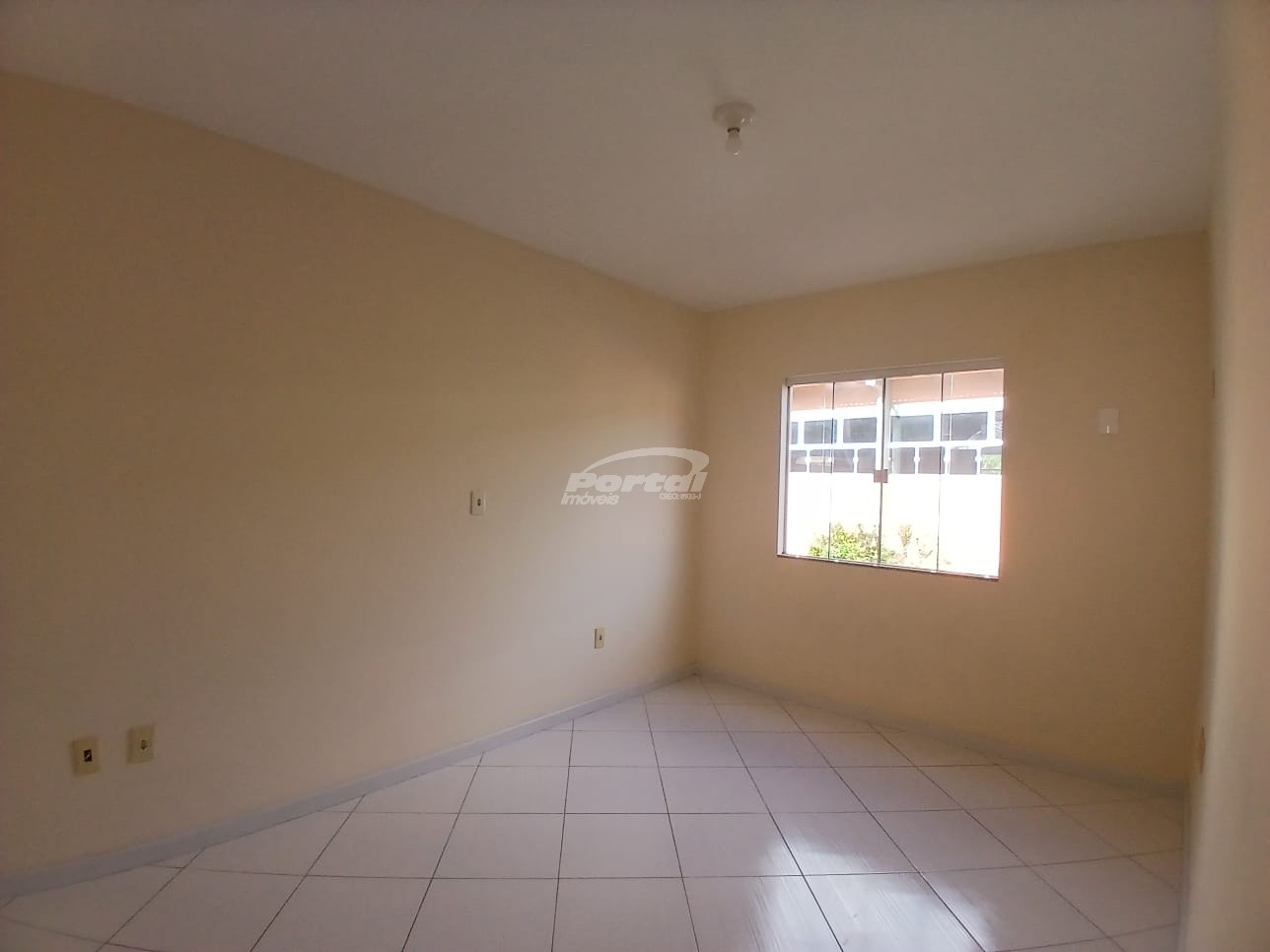 Apartamento, 3 quartos, 82 m² - Foto 16