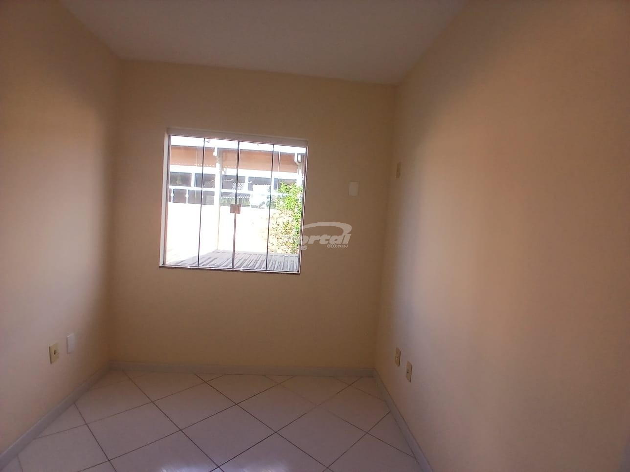 Apartamento, 3 quartos, 82 m² - Foto 18