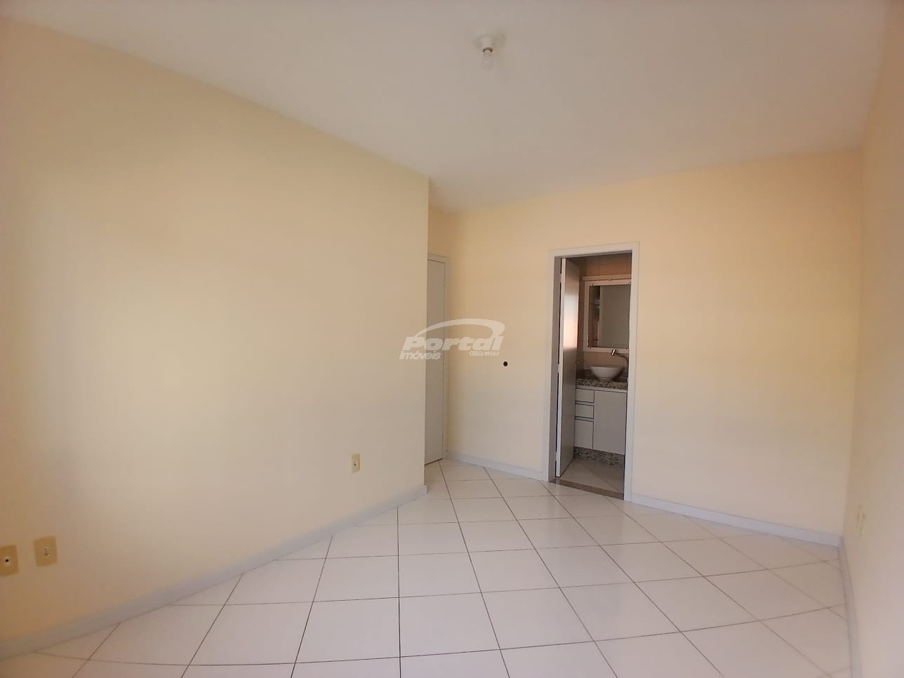 Apartamento, 3 quartos, 82 m² - Foto 10