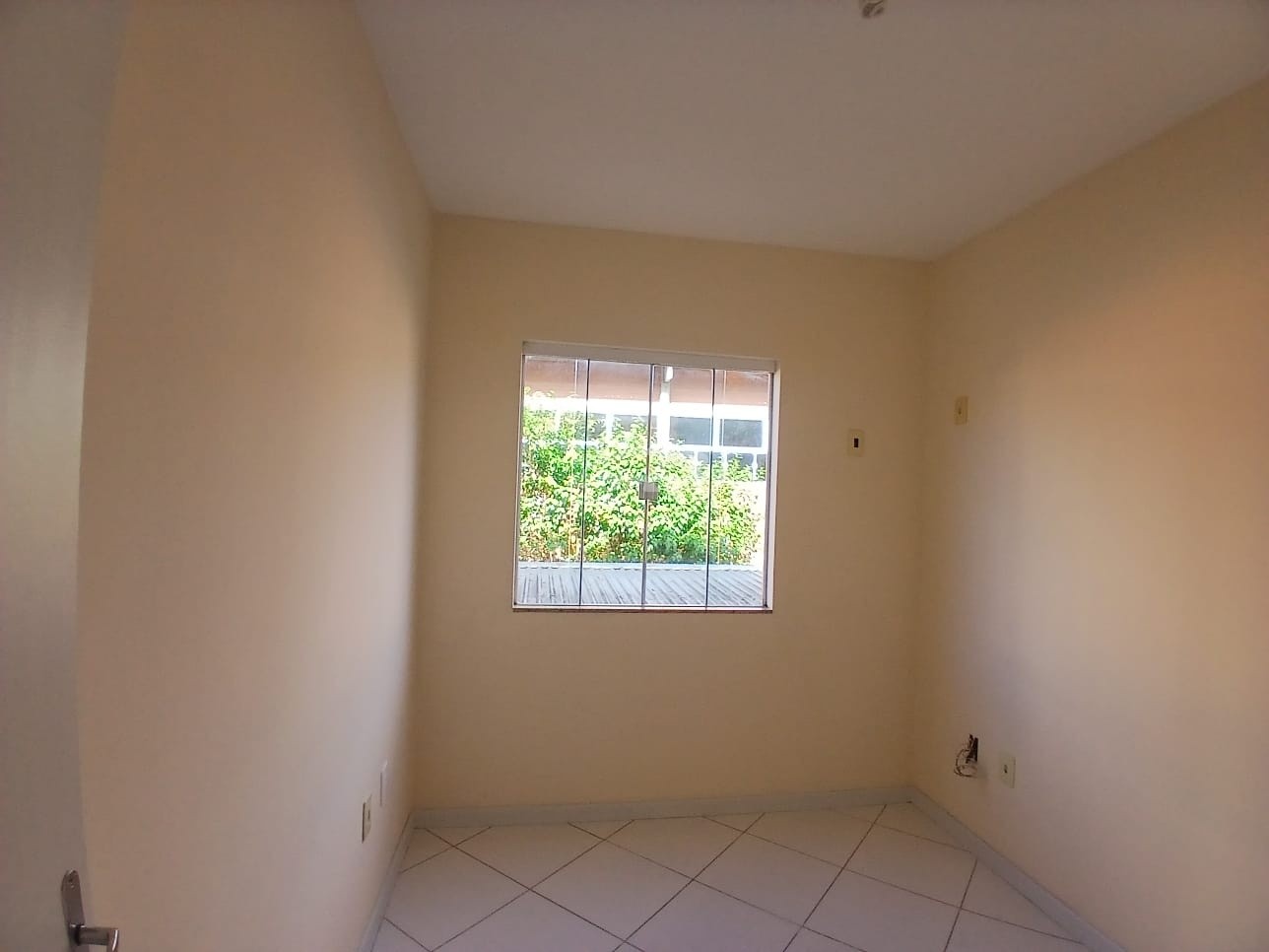 Apartamento, 3 quartos, 82 m² - Foto 20