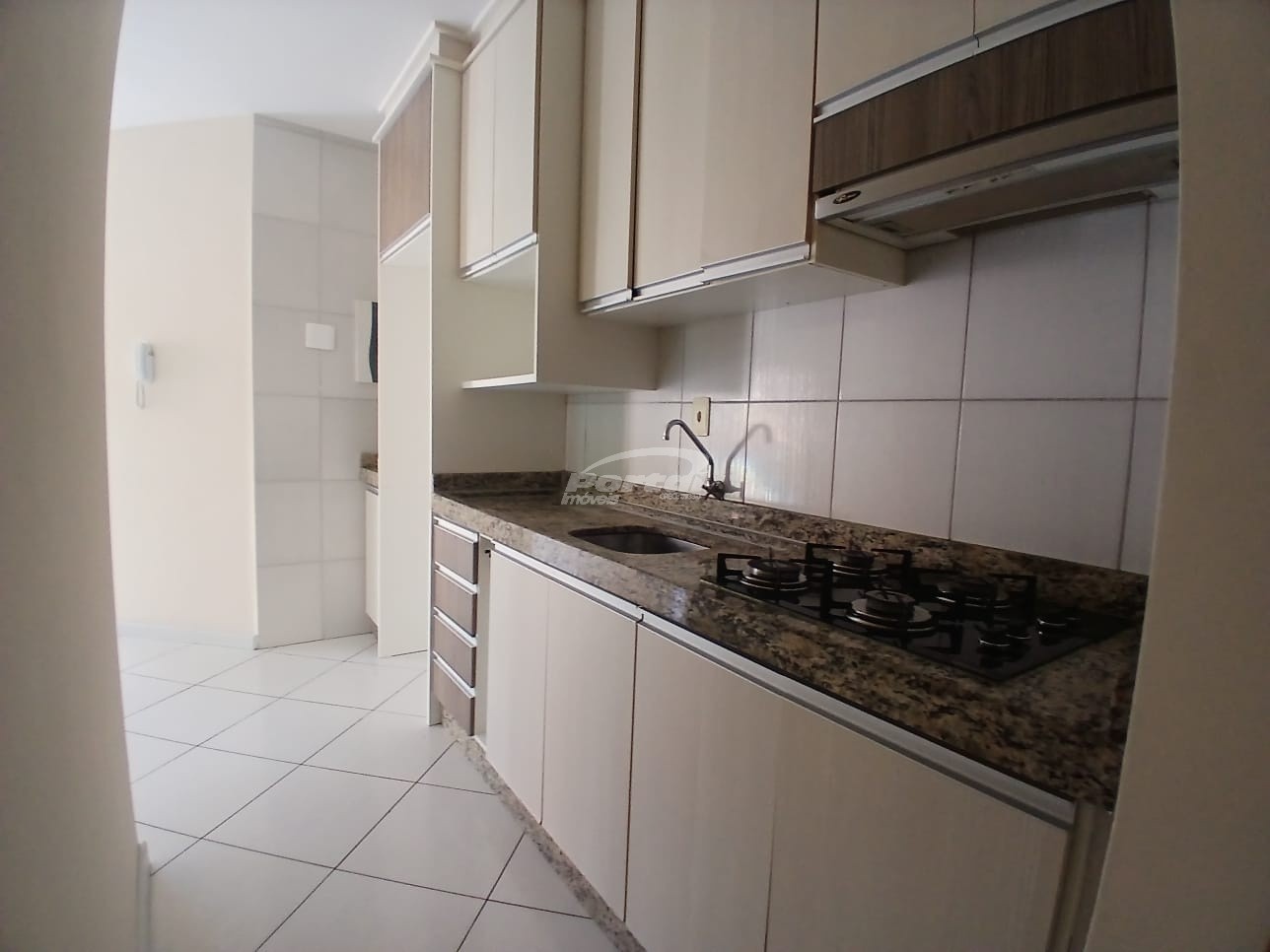 Apartamento, 3 quartos, 82 m² - Foto 5