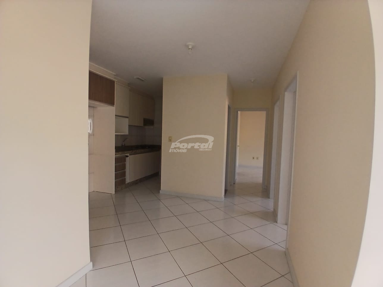 Apartamento, 3 quartos, 82 m² - Foto 7