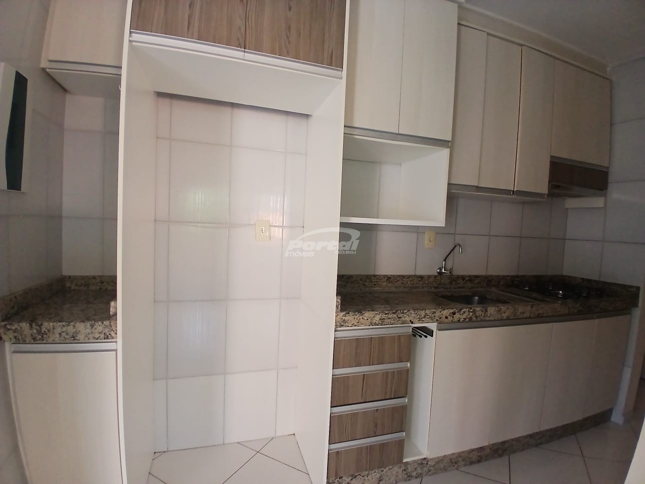 Apartamento, 3 quartos, 82 m² - Foto 8