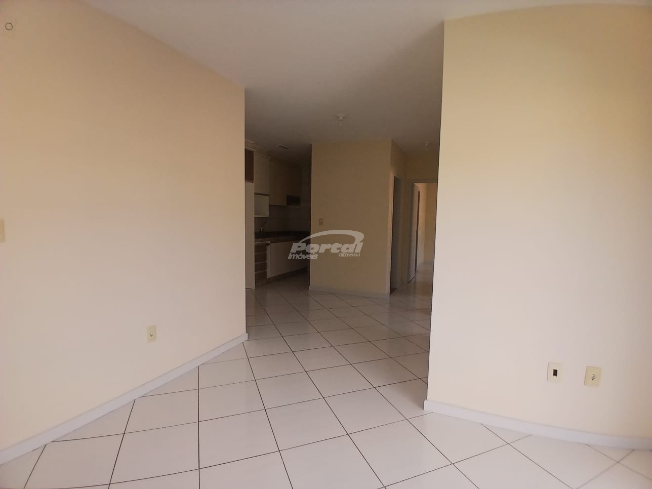 Apartamento, 3 quartos, 82 m² - Foto 4