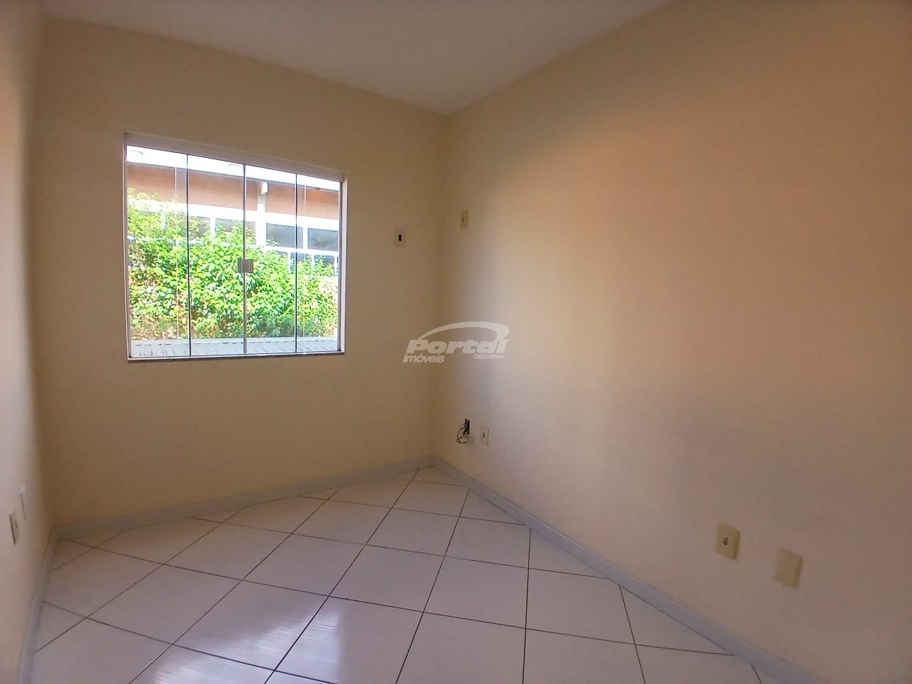 Apartamento, 3 quartos, 82 m² - Foto 24