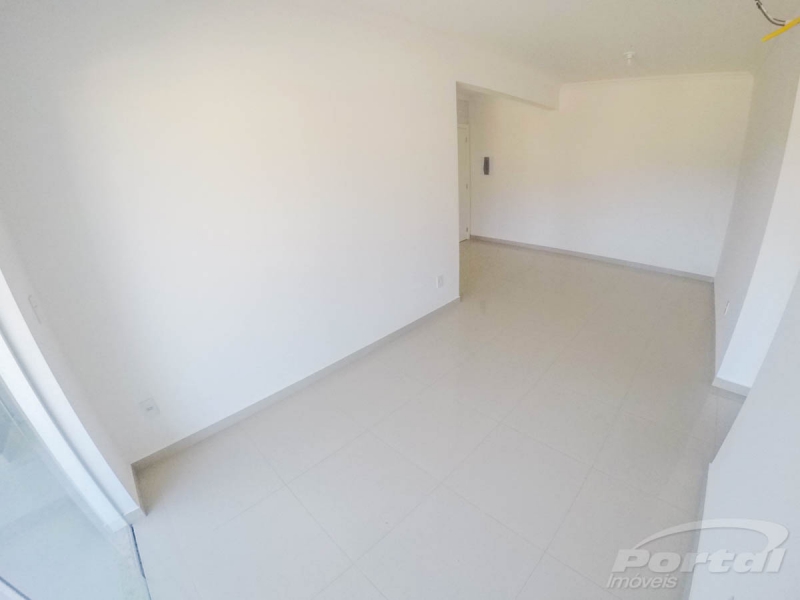 Apartamento, 2 quartos - Foto 9