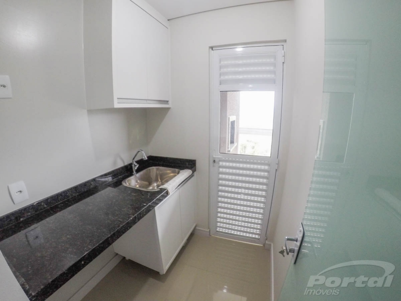 Apartamento, 2 quartos, 87 m² - Foto 8