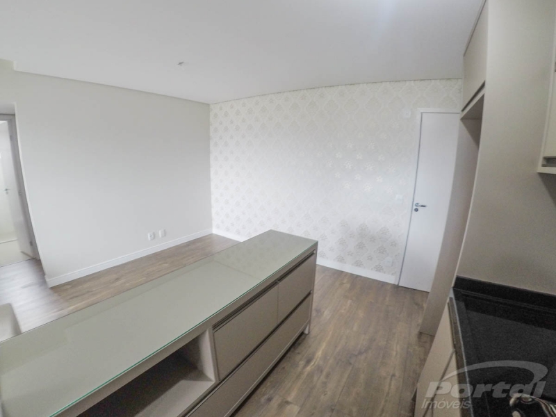 Apartamento, 2 quartos, 87 m² - Foto 7
