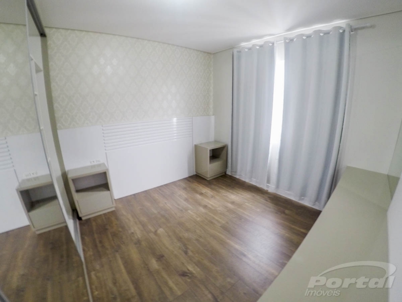 Apartamento, 2 quartos, 87 m² - Foto 10