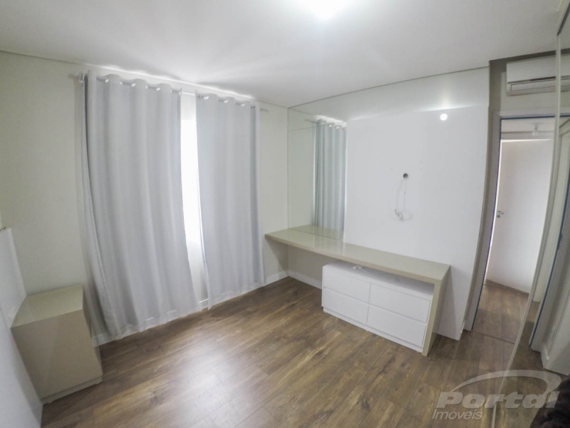 Apartamento, 2 quartos, 87 m² - Foto 12