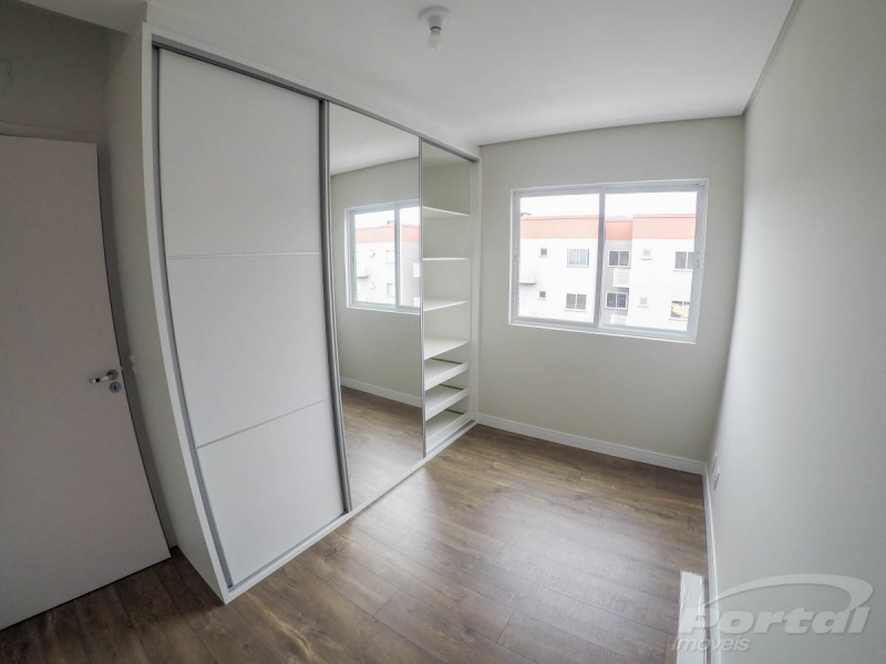 Apartamento, 2 quartos, 87 m² - Foto 13