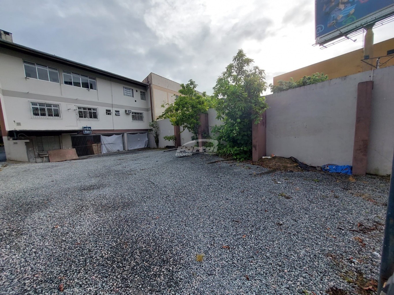 Loja-Salão, 134 m² - Foto 6