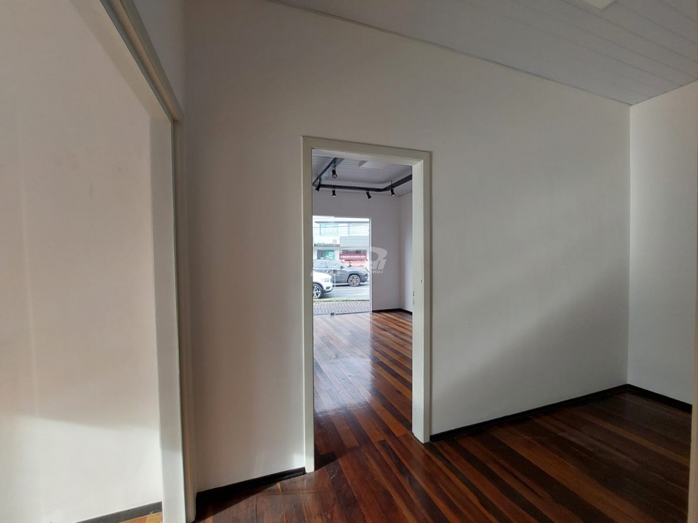 Loja-Salão, 134 m² - Foto 15
