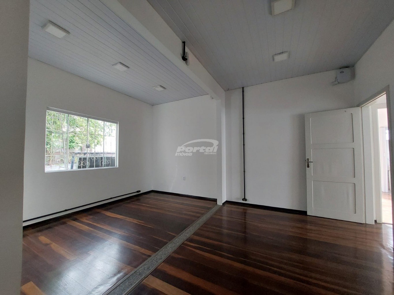Loja-Salão, 134 m² - Foto 16