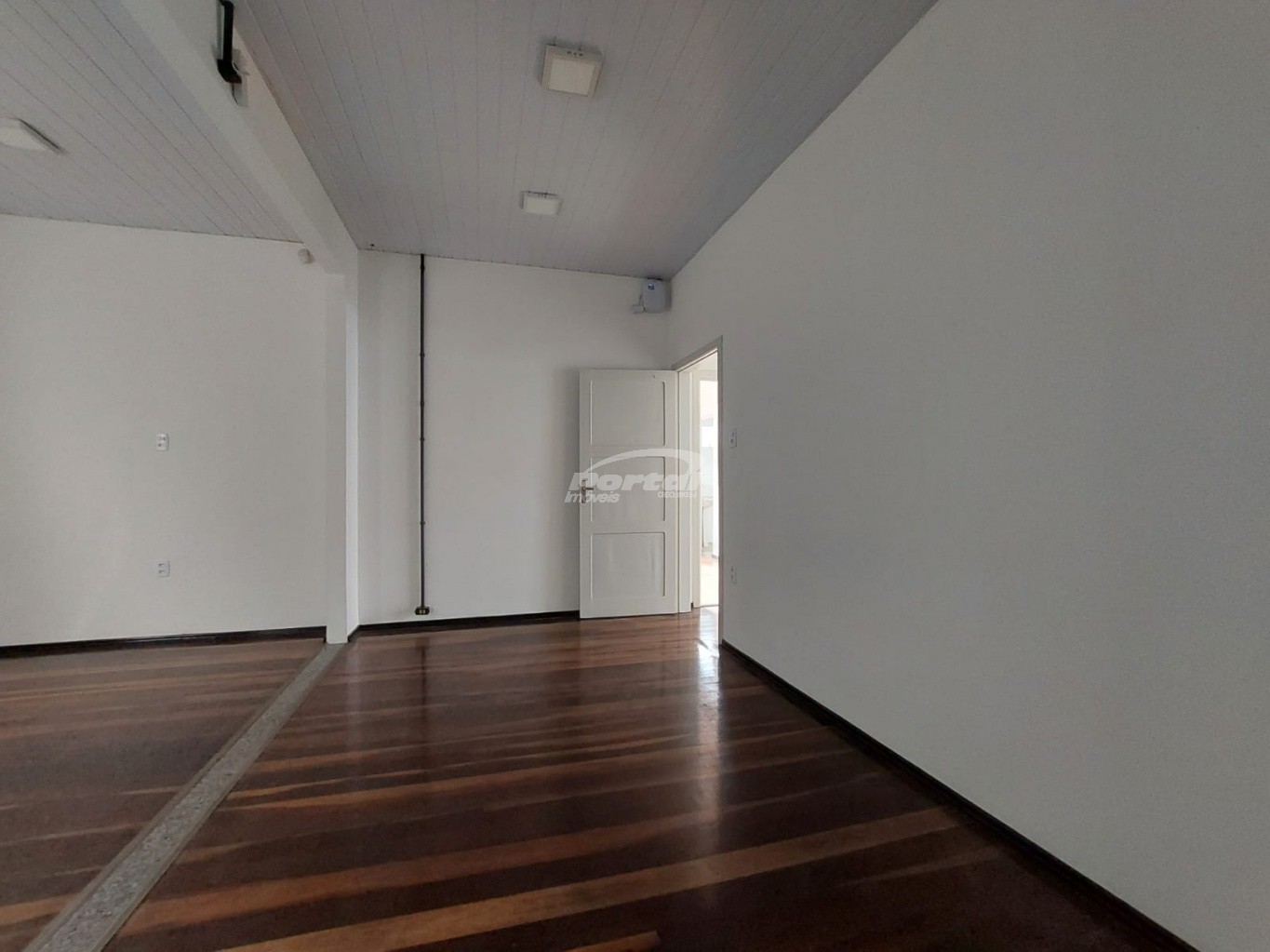 Loja-Salão, 134 m² - Foto 17