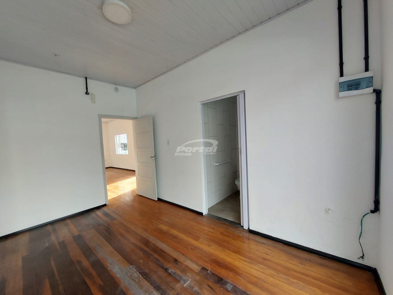 Loja-Salão, 134 m² - Foto 18