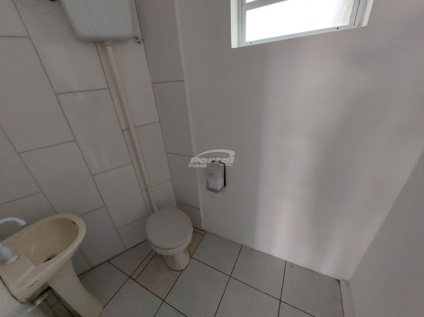Loja-Salão, 134 m² - Foto 19