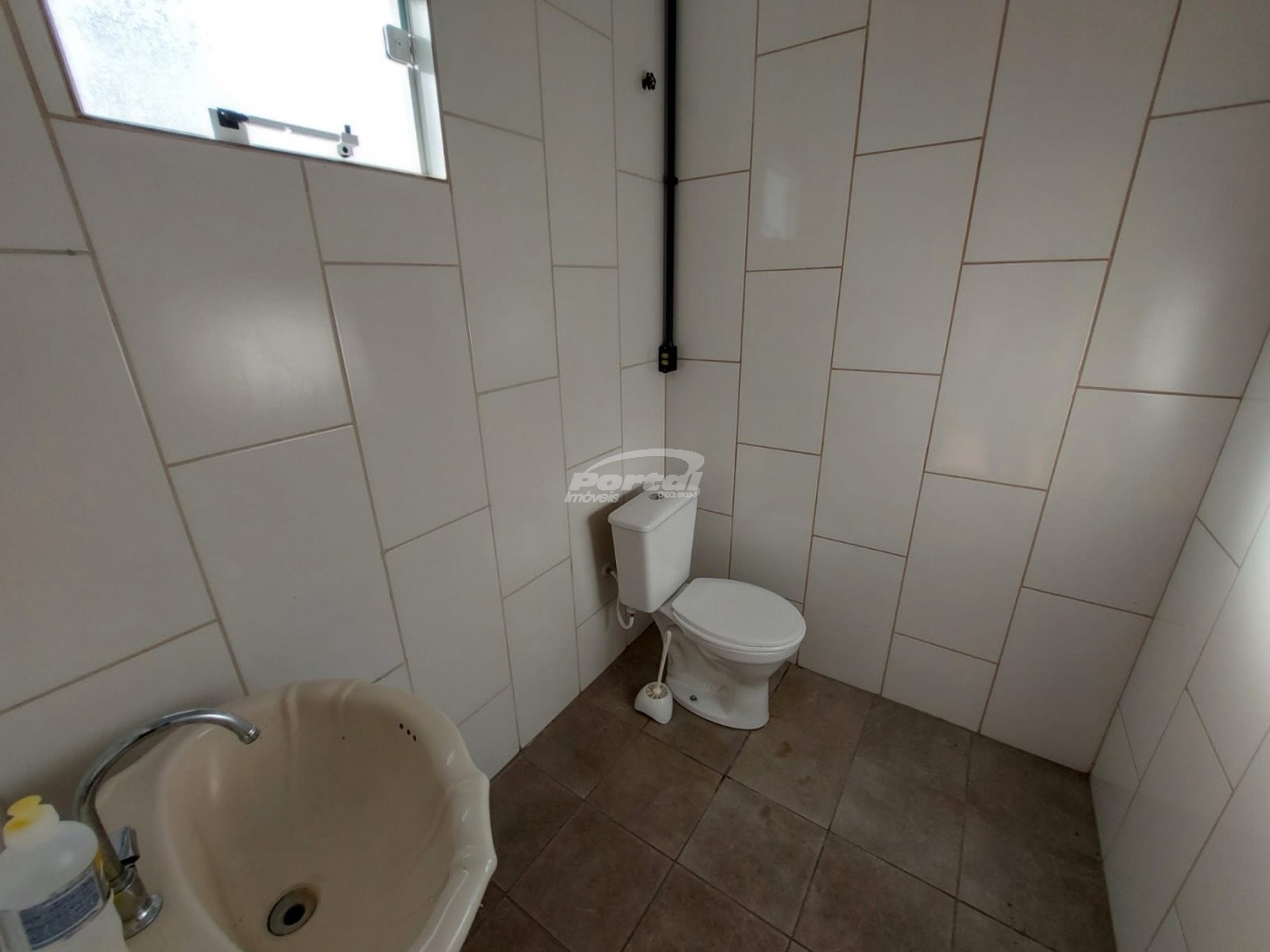 Loja-Salão, 134 m² - Foto 20