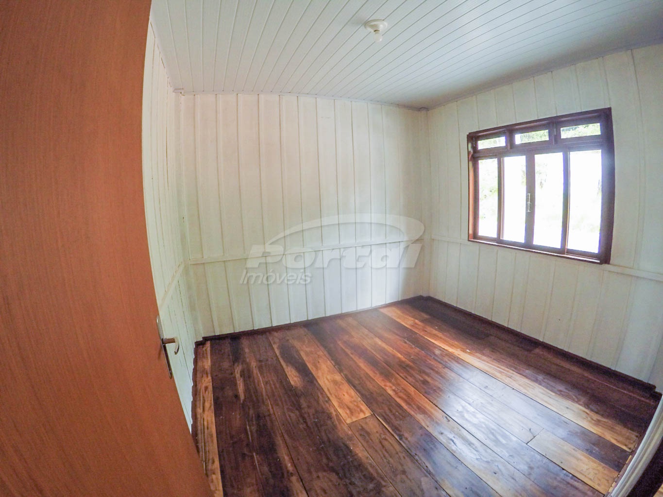 Casa para alugar com 3 quartos, 70m² - Foto 6