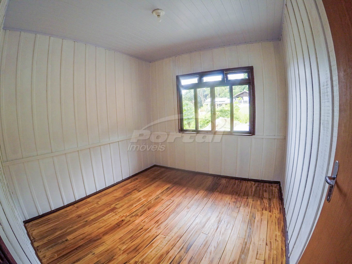 Casa para alugar com 3 quartos, 70m² - Foto 7