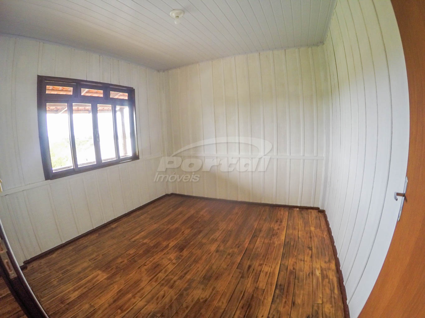 Casa para alugar com 3 quartos, 70m² - Foto 8