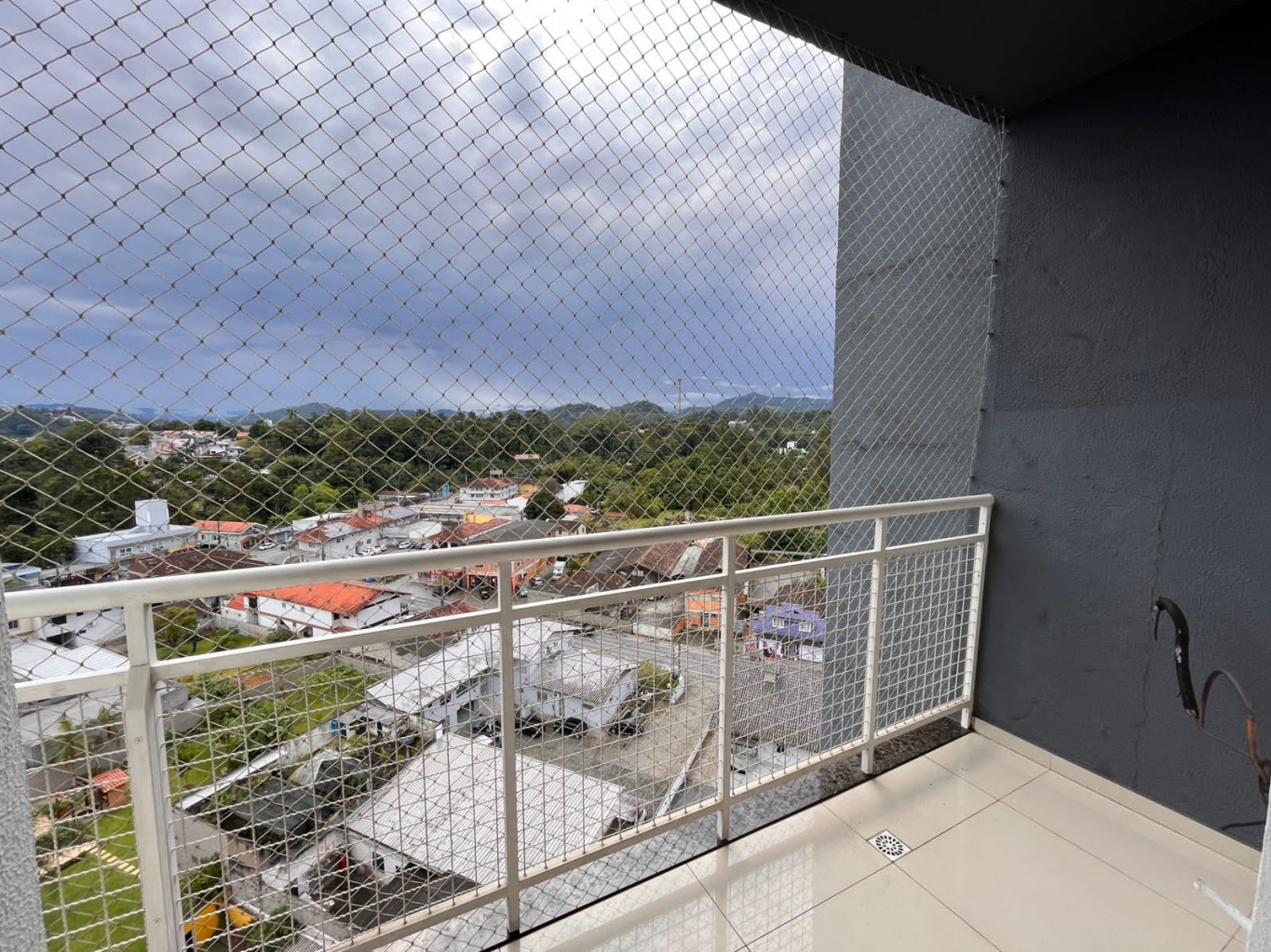 Apartamento, 2 quartos, 94 m² - Foto 18