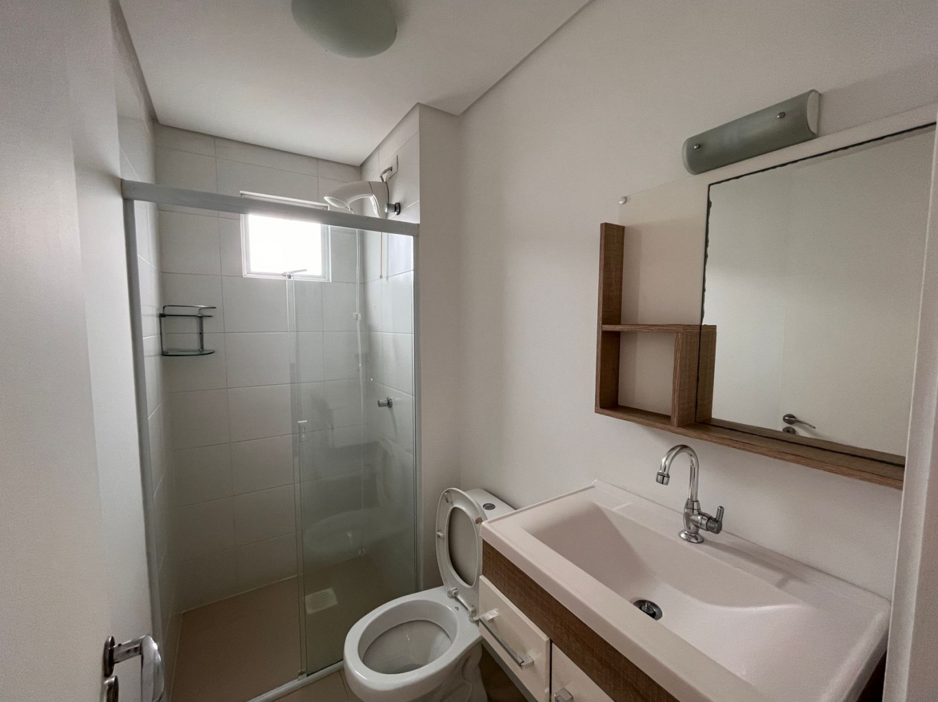 Apartamento, 2 quartos, 94 m² - Foto 25