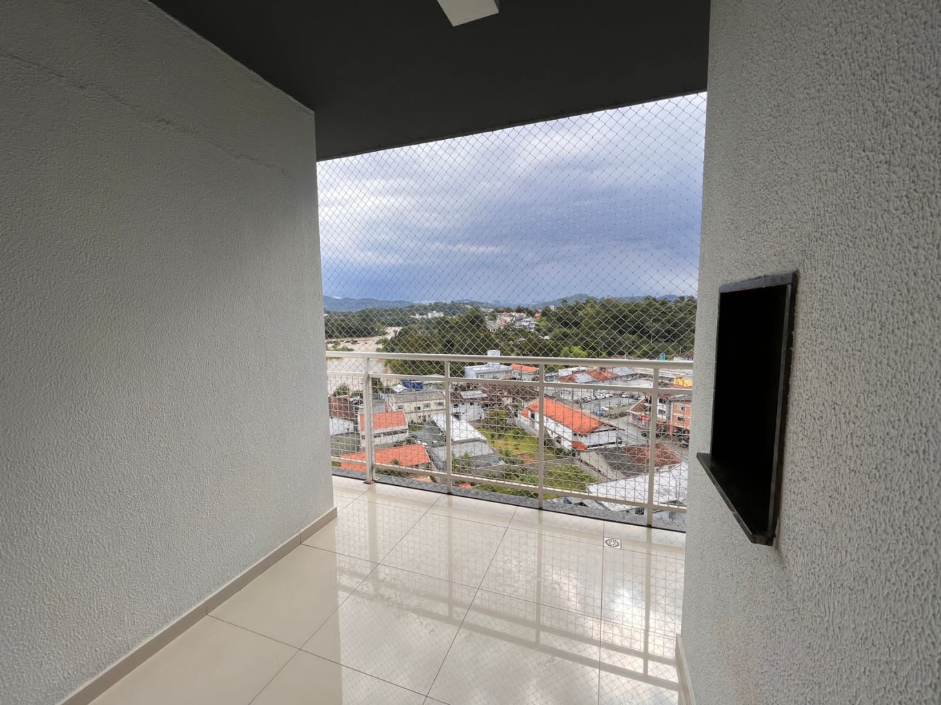 Apartamento, 2 quartos, 94 m² - Foto 20