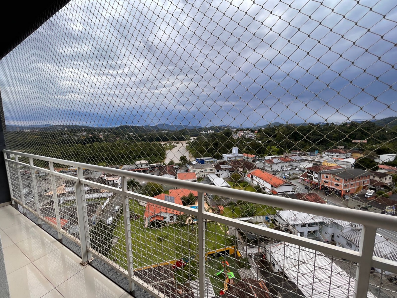 Apartamento, 2 quartos, 94 m² - Foto 19