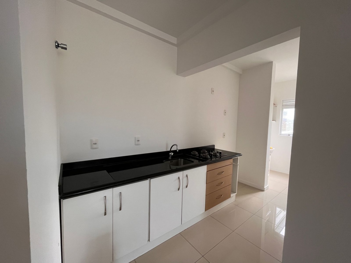 Apartamento, 2 quartos, 94 m² - Foto 16