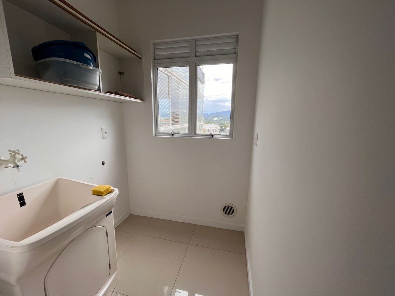 Apartamento, 2 quartos, 94 m² - Foto 17